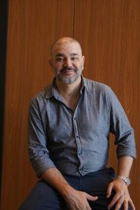 Cristiano Pandolfo