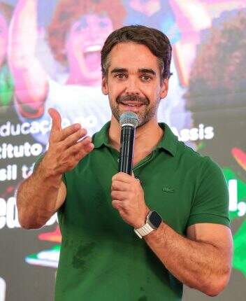 Eduardo Leite