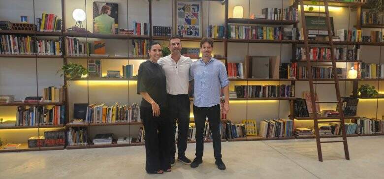 Bienal do Mercosul