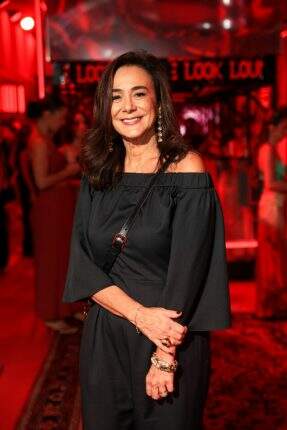 POA Fashion Iguatemi