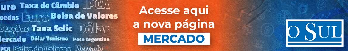 Mercado