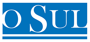 Logo O Sul