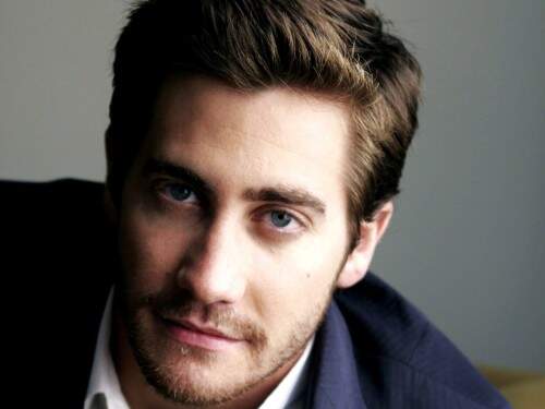 O ator Jake Gyllenhaal vai integrar o júri do Festival de Cannes