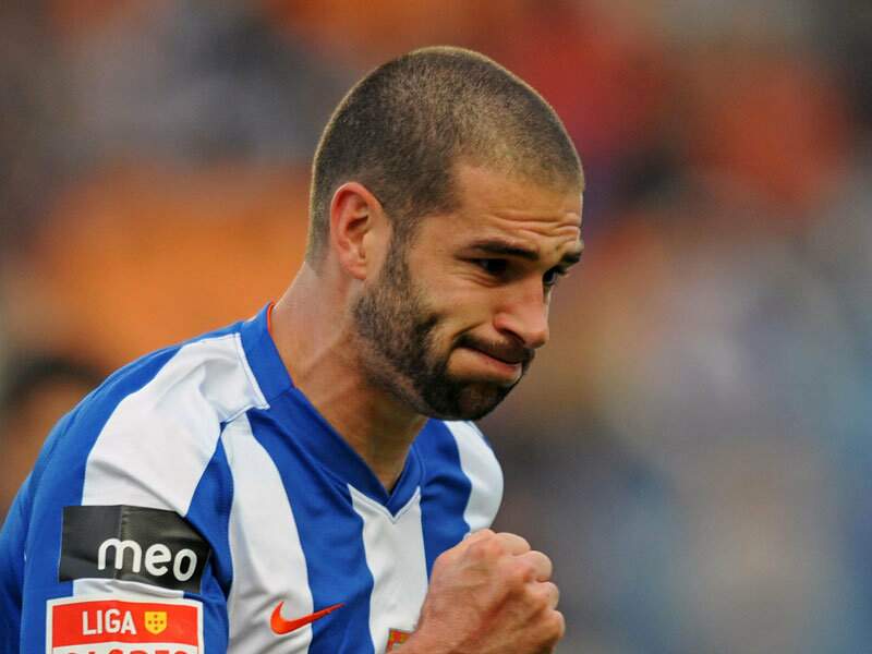 Lisandro López