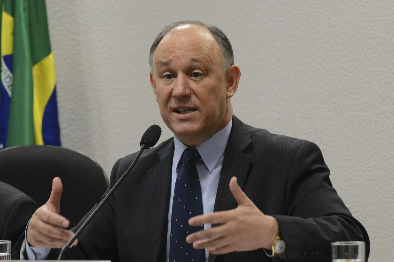 Pepe Vargas
