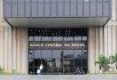 Banco Central do Brasil