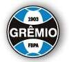 Grêmio