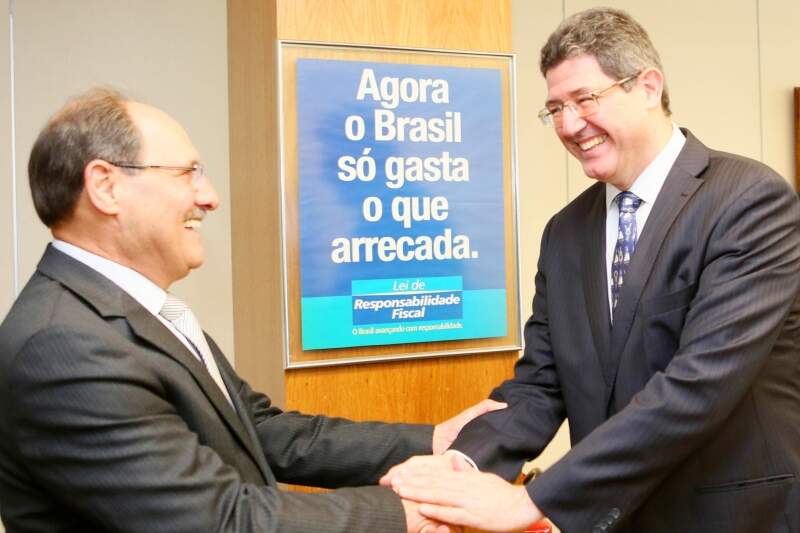 Sartori e Levy