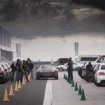 AMG Experience 2015
