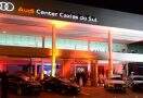 Audi Center Caxias do Sul