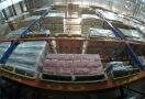 Além de participar da 13ª Automechanika, empresa celebra um ano do seu centro de distribuição na cidade. Foto: Divulgação