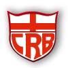 escudo_atleticopr