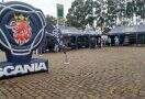 Evento itinerante fica em Ijuí até o dia 29, e vai a Novo Hamburgo de 08 a 12 de junho. Foto: Divulgação