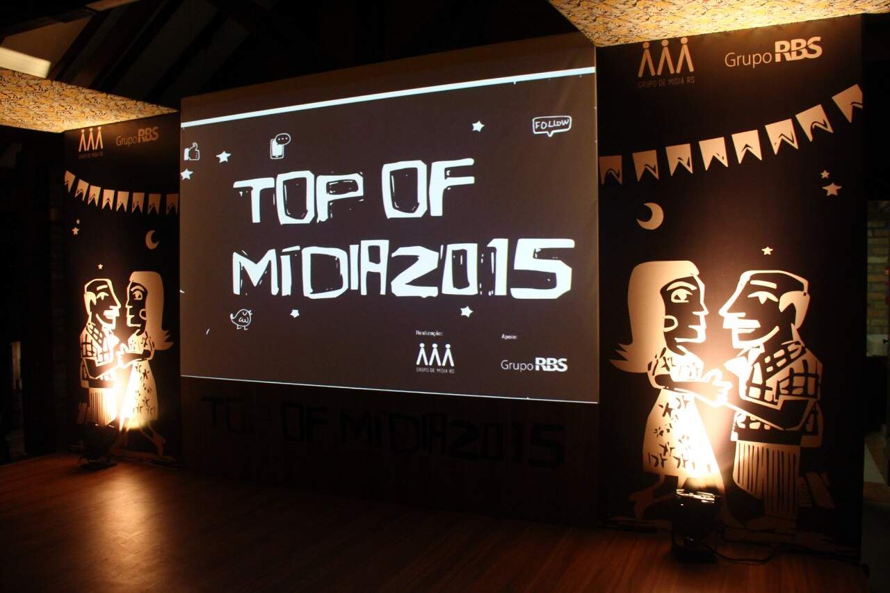 15TopMidia (1)
