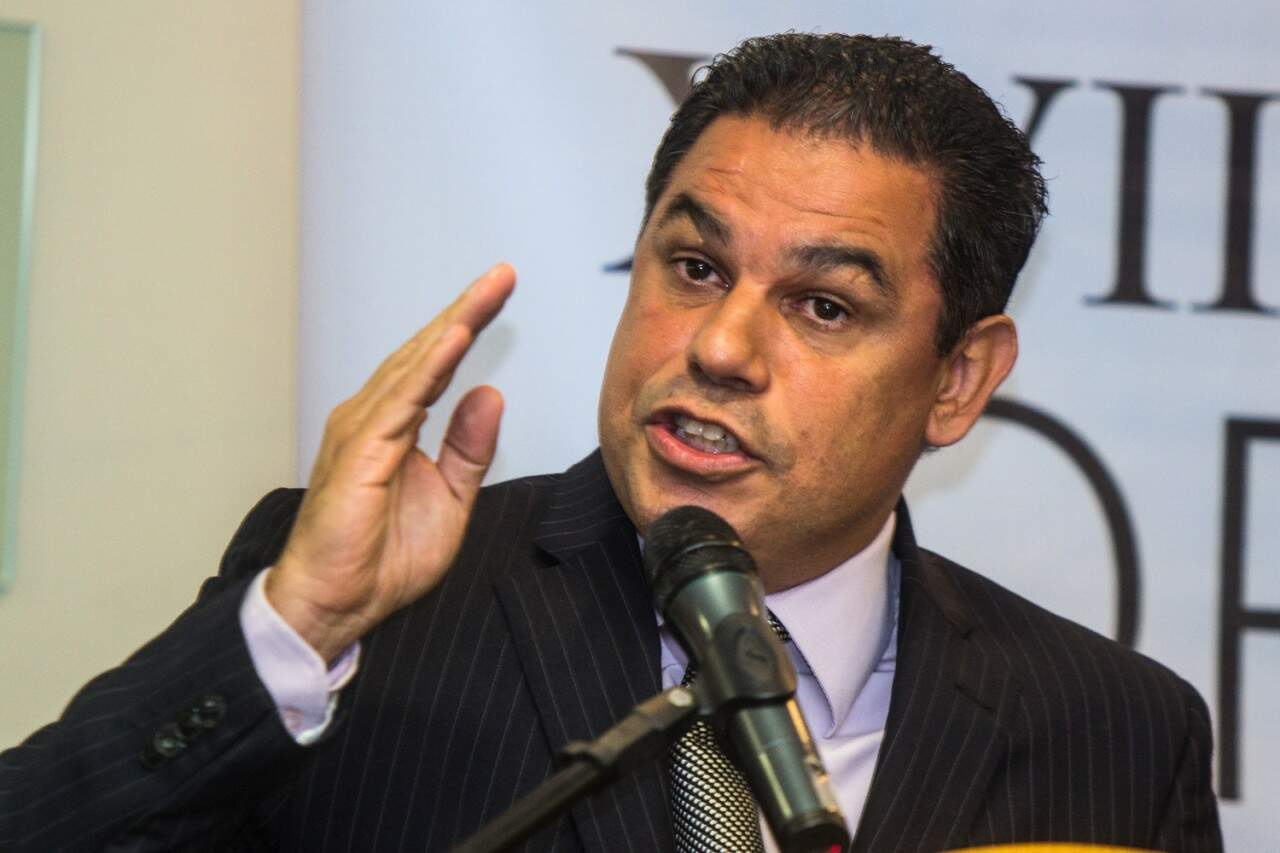 Lançamento 17º Prêmio Jornalismo Ministério Público RS