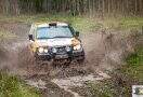 Campeonato Gaúcho de Rally