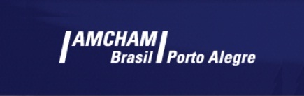 Seminário acontece na próxima terça-feira, 30, na Capital