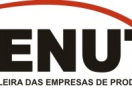 Abenutri