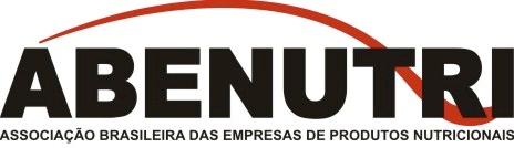Abenutri