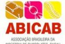Abicab