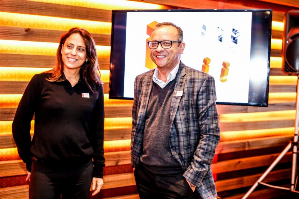I Fashion Outlet Novo Hamburgo