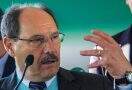 COngresso Internacional do Leite