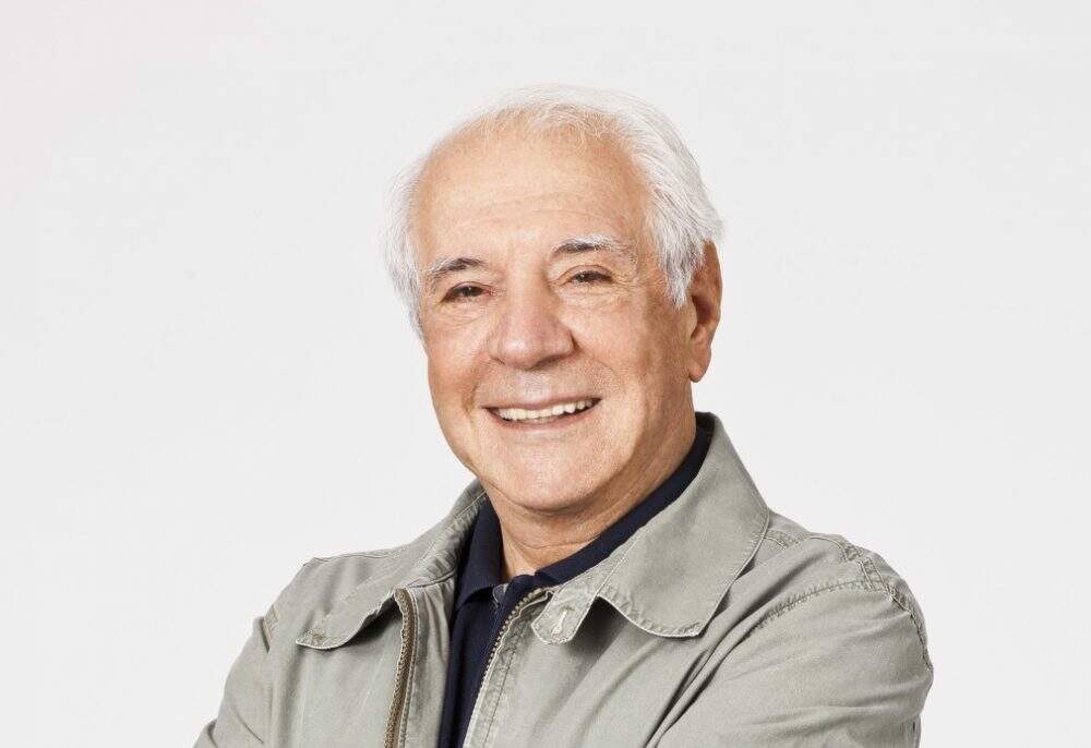 DPZ Roberto Duailibi