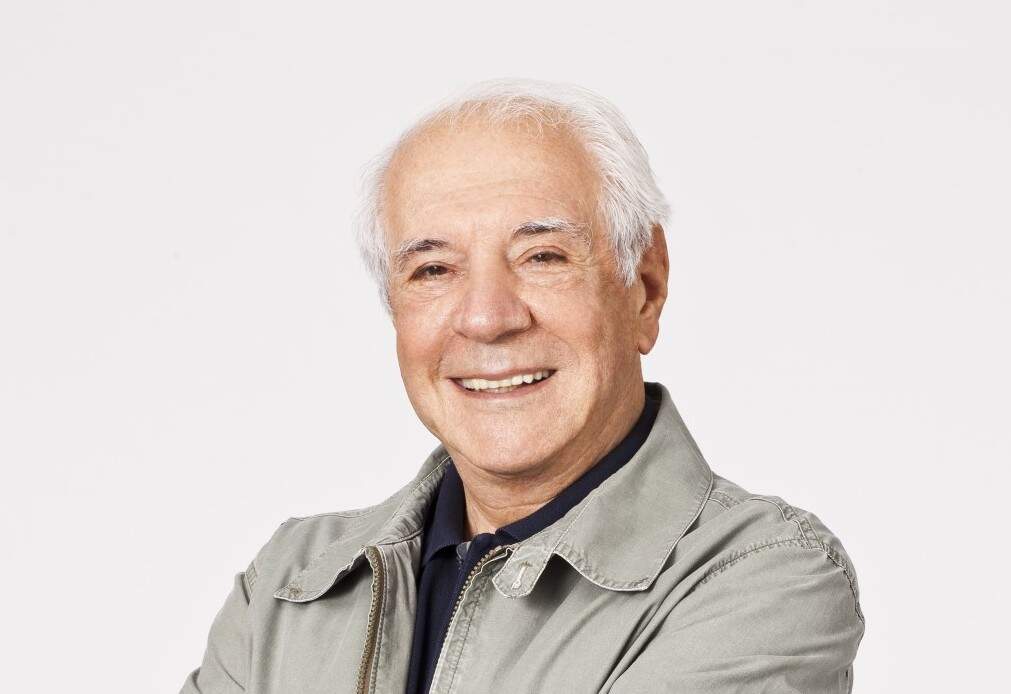DPZ Roberto Duailibi