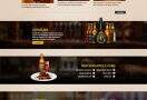 DaDo Bier comemora 20 anos com novo portal