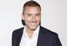 Daniel Skowronsky ABAP