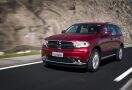 Dodge Durango 2015