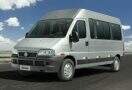 Fiat Ducato 2016