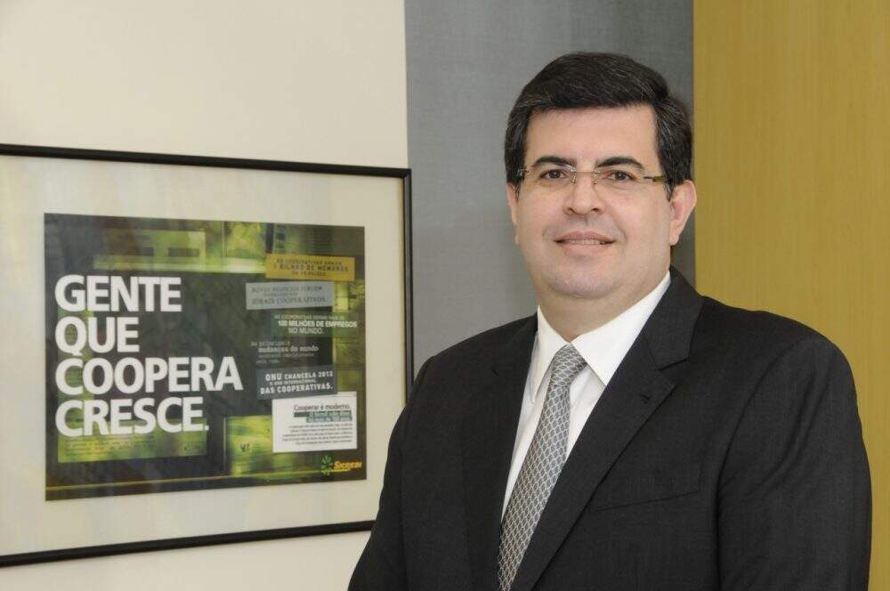 Edson Nassar
