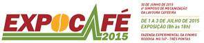 Expocafé