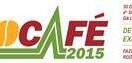 Expocafé