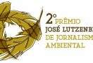 Prêmio José Lutzemberger de jornalismo