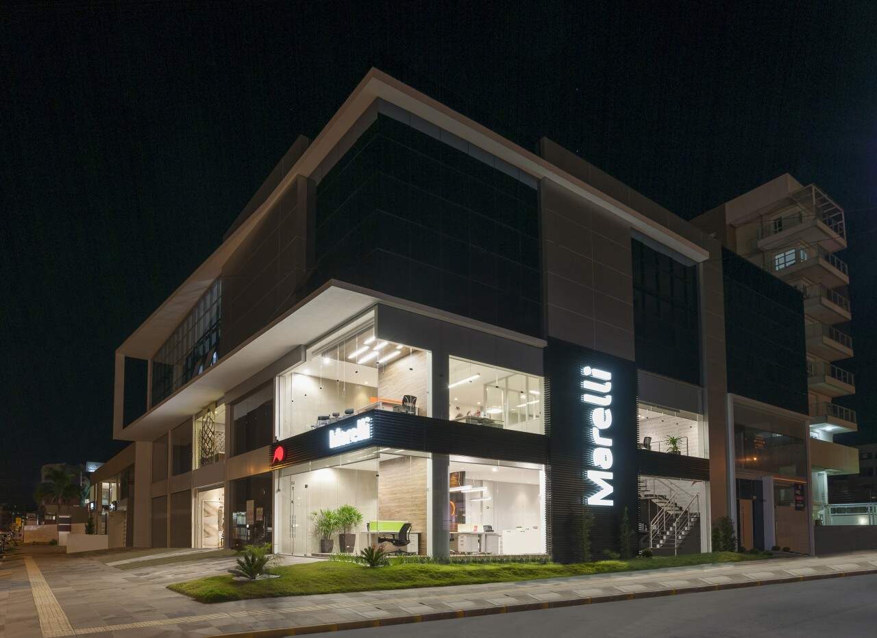 Loja_Marelli_Caxias_