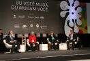 Painel Jornal, do papel à multiplataforma