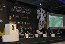0º Festival Mundial de Publicidade de Gramado