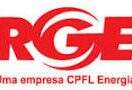 RGE