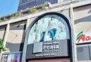 Rua da PraiaShopping