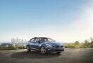 Volvo S60 2015