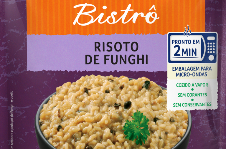 Uncle Ben'ss