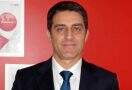 Vitor Klizas, JATO Dynamics Brasil