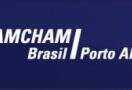 Amcham RS