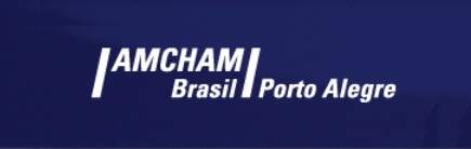 Amcham RS