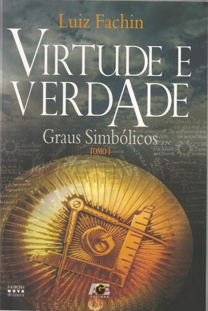 Virtude e Verdade