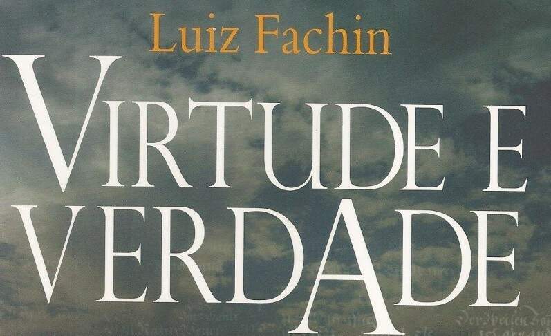 Virtude e Verdade