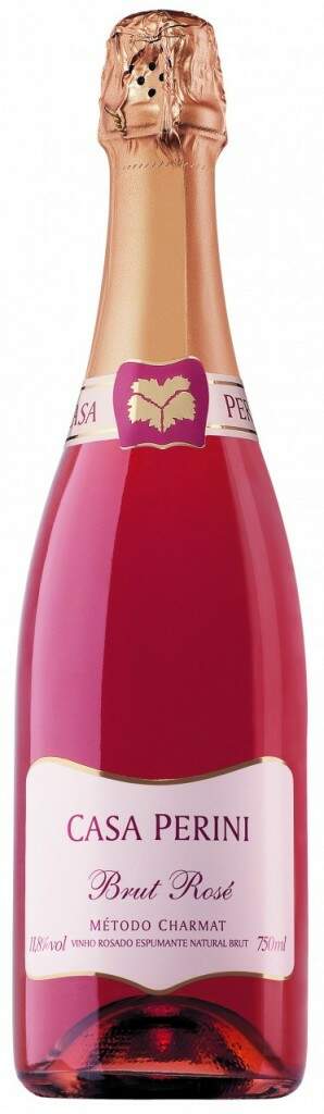 casa_perini_brut_rose_750_alta