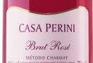 casa_perini_brut_rose_750_alta